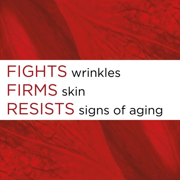 L'Oreal Paris Revitalift Anti-Wrinkle + Firming Face & Neck Cream, 1.7 OZ