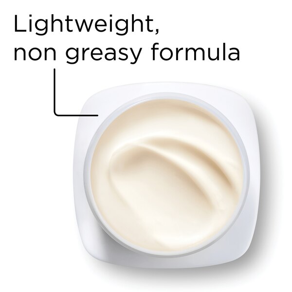 L'Oreal Paris Revitalift Anti-Wrinkle + Firming Face & Neck Cream, 1.7 OZ