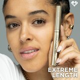 L'Oreal Paris Telescopic Original Washable Mascara, thumbnail image