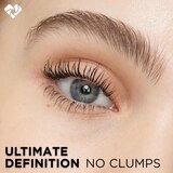 L'Oreal Paris Telescopic Original Washable Mascara, thumbnail image 5 of 9