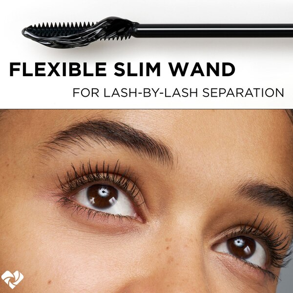 L'Oreal Paris Telescopic Original Washable Mascara