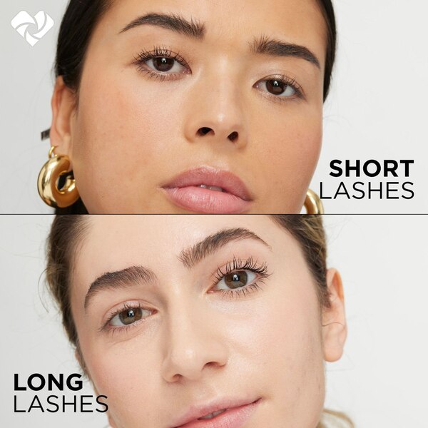 L'Oreal Paris Telescopic Original Washable Mascara