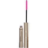 L'Oreal Paris Telescopic Original Washable Mascara, thumbnail image