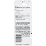 L'Oreal Paris Telescopic Original Washable Mascara, thumbnail image