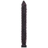 L'Oreal Paris Telescopic Original Washable Mascara, thumbnail image 4 of 8