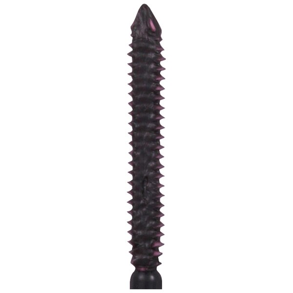 L'Oreal Paris Telescopic Original Washable Mascara
