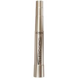 L'Oreal Paris Telescopic Original Washable Mascara, thumbnail image