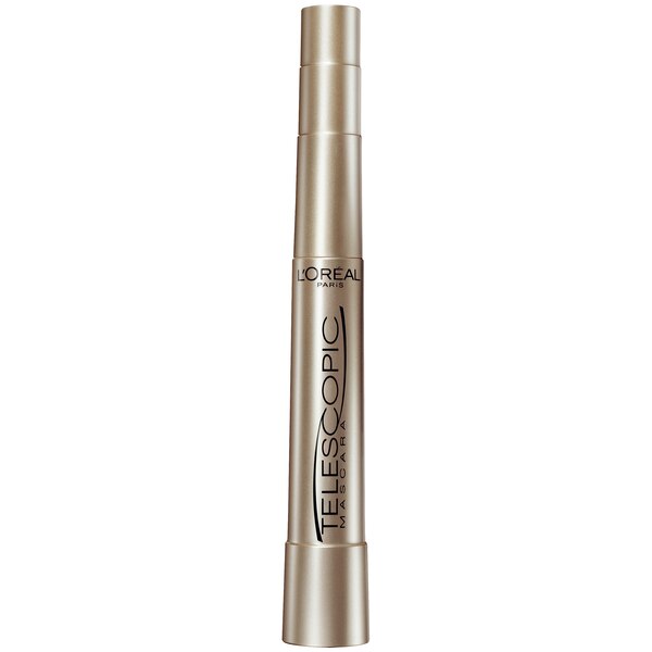 L'Oreal Paris Telescopic Original Washable Mascara