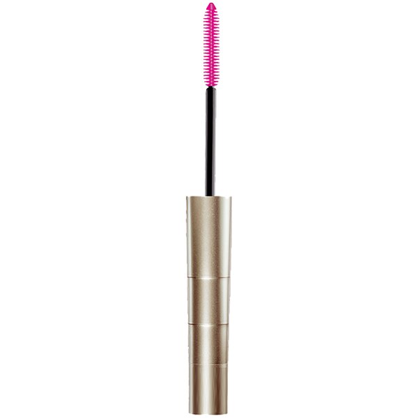 L'Oreal Paris Telescopic Original Washable Mascara