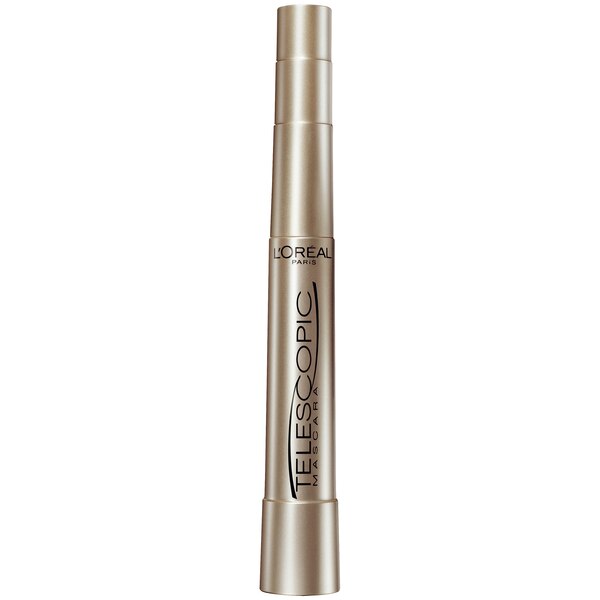 L'Oreal Paris Telescopic Original Washable Mascara