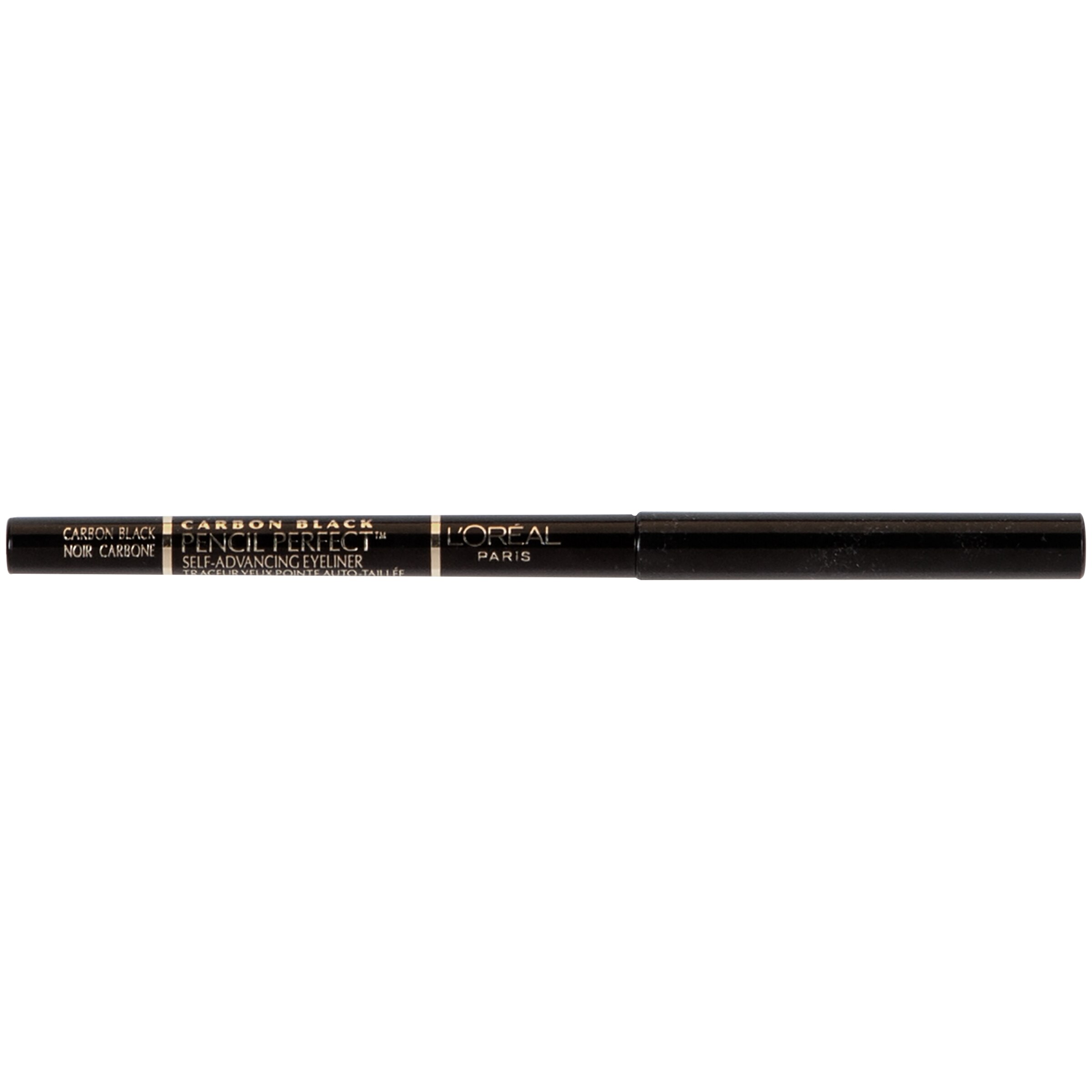 L'Oreal Paris Pencil Perfect Self Advancing Eyeliner