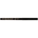 L'Oreal Paris Pencil Perfect Self Advancing Eyeliner, thumbnail image