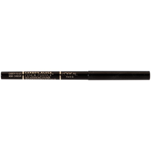 L'Oreal Paris Pencil Perfect Self Advancing Eyeliner