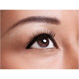 L'Oreal Paris Pencil Perfect Self Advancing Eyeliner, thumbnail image 2 of 5