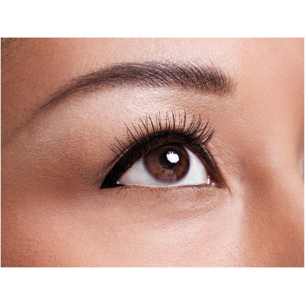 L'Oreal Paris Pencil Perfect Self Advancing Eyeliner