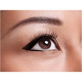 L'Oreal Paris Pencil Perfect Self Advancing Eyeliner, thumbnail image 4 of 5