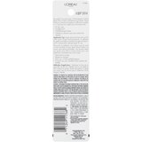 L'Oreal Paris Pencil Perfect Self Advancing Eyeliner, thumbnail image