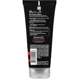 L'Oreal Paris Studio Line Head Lock Mega Gel, thumbnail image