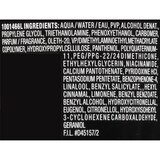 L'Oreal Paris Studio Line Head Lock Mega Gel, thumbnail image