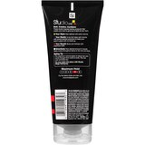L'Oreal Paris Studio Line Max Hold Invisi Gel, 6.8 OZ, thumbnail image