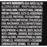 L'Oreal Paris Studio Line Max Hold Invisi Gel, 6.8 OZ, thumbnail image