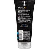L'Oreal Paris Studio Line Clear Minded Clean Gel, 6.8 OZ, thumbnail image