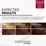 L'Oreal Paris Excellence Creme Permanent Triple Care Hair Color, thumbnail image