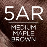 L'Oreal Paris Excellence Creme Permanent Triple Care Hair Color, thumbnail image