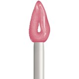 L'Oreal Paris Infallible 8HR Never Fail Lip Gloss, thumbnail image