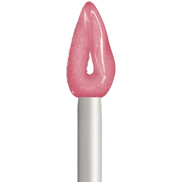 L'Oreal Paris Infallible 8HR Never Fail Lip Gloss