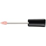 L'Oreal Paris Infallible 8HR Never Fail Lip Gloss, thumbnail image 3 of 5