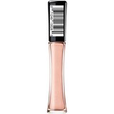 L'Oreal Paris Infallible 8HR Never Fail Lip Gloss, thumbnail image 4 of 5