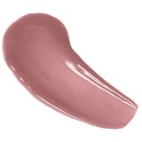 L'Oreal Paris Infallible 8HR Never Fail Lip Gloss, thumbnail image 5 of 5