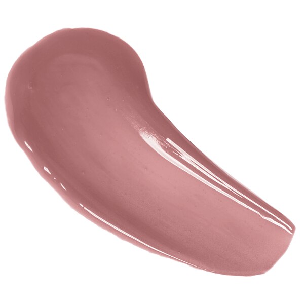 L'Oreal Paris Infallible 8HR Never Fail Lip Gloss