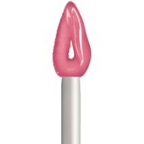 L'Oreal Paris Infallible 8HR Never Fail Lip Gloss, thumbnail image