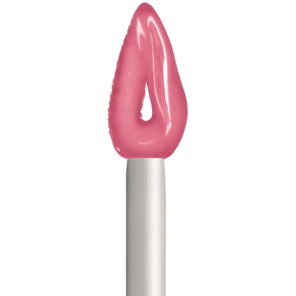 L'Oreal Paris Infallible 8HR Never Fail Lip Gloss