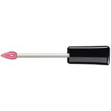 L'Oreal Paris Infallible 8HR Never Fail Lip Gloss, thumbnail image