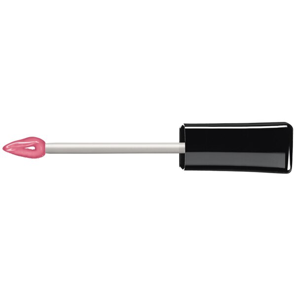 L'Oreal Paris Infallible 8HR Never Fail Lip Gloss