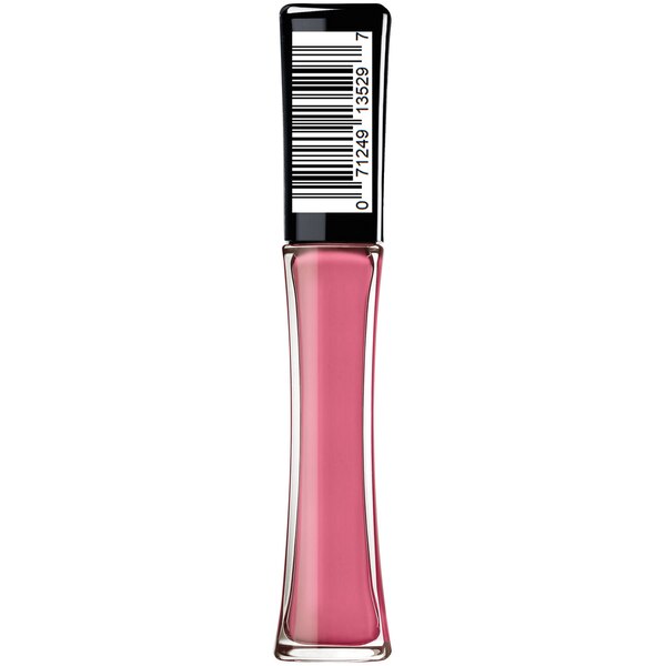 L'Oreal Paris Infallible 8HR Never Fail Lip Gloss
