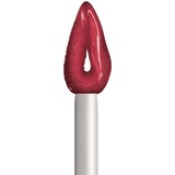 L'Oreal Paris Infallible 8HR Never Fail Lip Gloss, thumbnail image 2 of 5