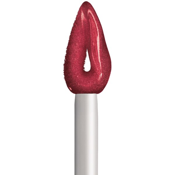 L'Oreal Paris Infallible 8HR Never Fail Lip Gloss