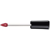 L'Oreal Paris Infallible 8HR Never Fail Lip Gloss, thumbnail image