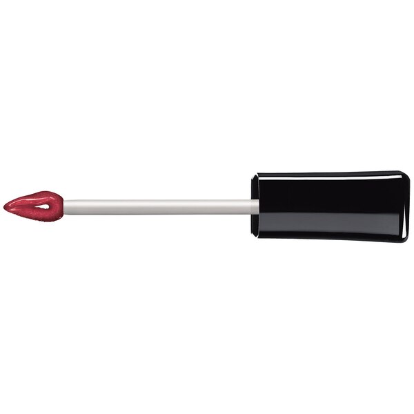 L'Oreal Paris Infallible 8HR Never Fail Lip Gloss
