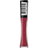 L'Oreal Paris Infallible 8HR Never Fail Lip Gloss, thumbnail image