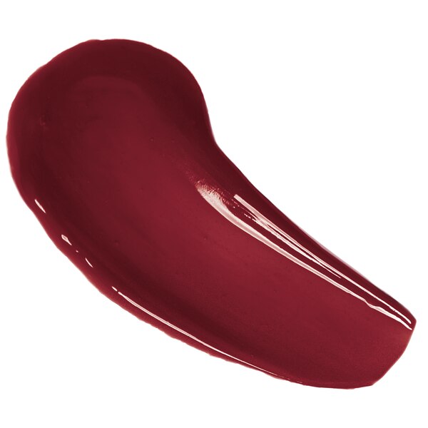 L'Oreal Paris Infallible 8HR Never Fail Lip Gloss