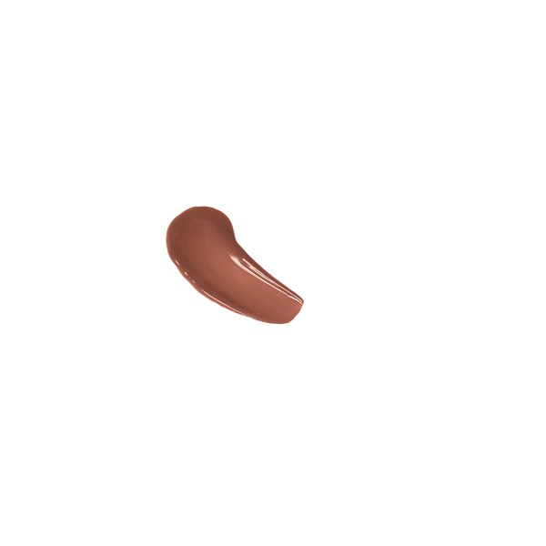 L'Oreal Paris Infallible 8HR Never Fail Lip Gloss