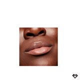 L'Oreal Paris Infallible 8HR Never Fail Lip Gloss, thumbnail image