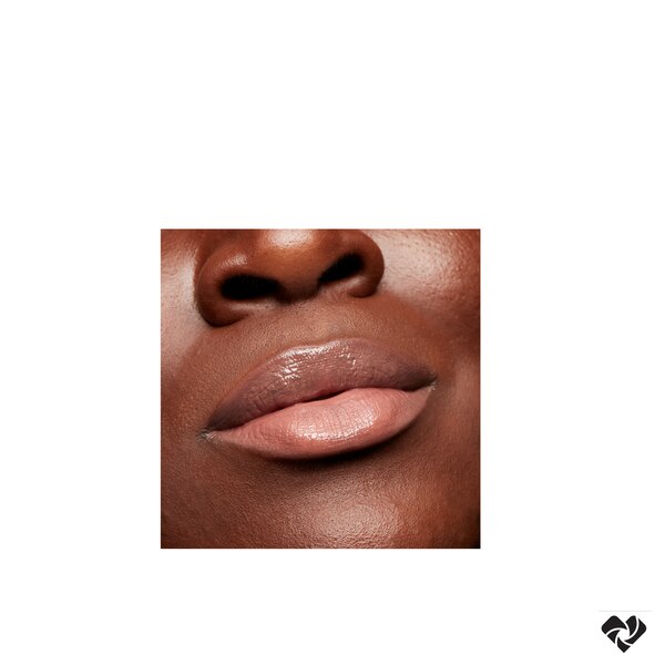 L'Oreal Paris Infallible 8HR Never Fail Lip Gloss