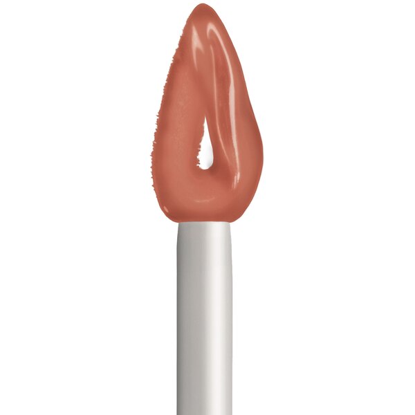 L'Oreal Paris Infallible 8HR Never Fail Lip Gloss