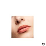 L'Oreal Paris Infallible 8HR Never Fail Lip Gloss, thumbnail image